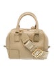 Loewe Leather Amazona