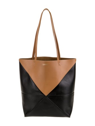 Loewe Signature Puzzle Fold 2023