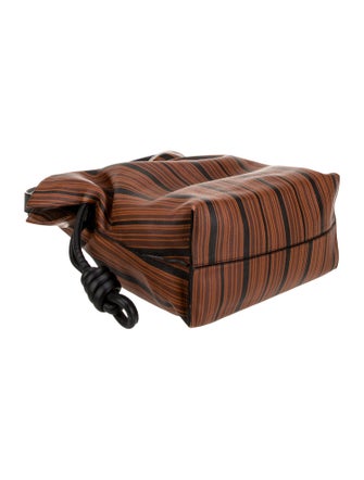 Loewe Signature Flamenco Knot Large