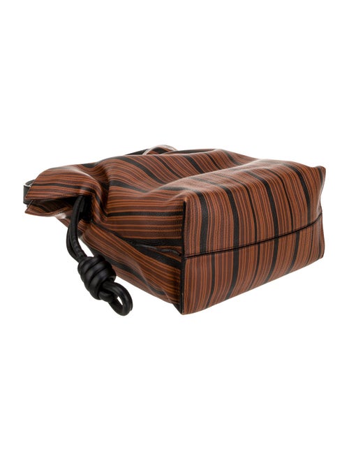 Loewe Signature Flamenco Knot Large