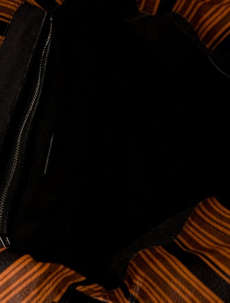 Loewe Signature Flamenco Knot Large