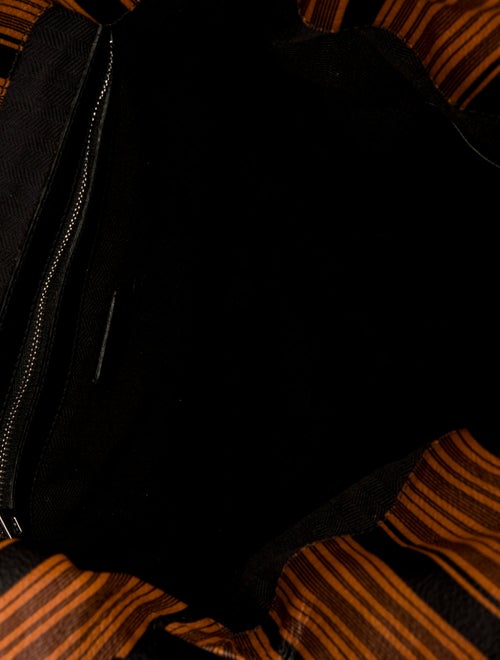 Loewe Signature Flamenco Knot Large