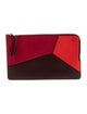 Loewe Leather Puzzle