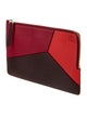 Loewe Leather Puzzle