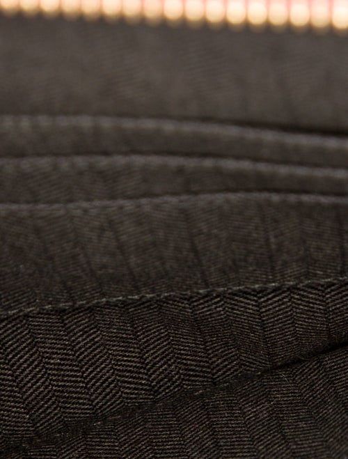 Loewe Leather Puzzle