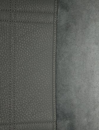 Loewe Leather Military