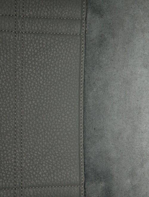 Loewe Leather Military