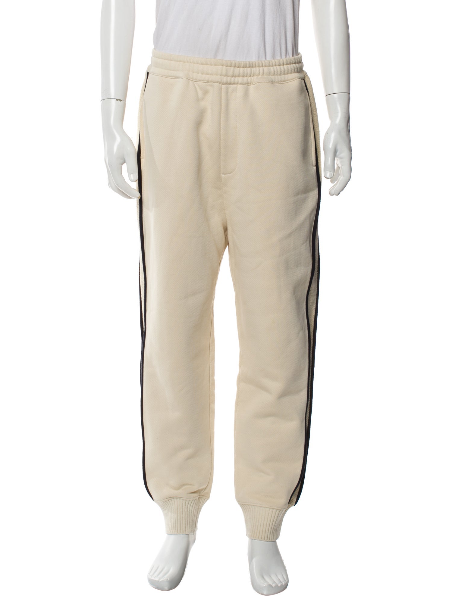 Loewe Joggers