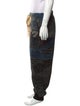 Loewe Printed Joggers