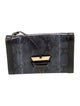 Loewe Python Portfolio