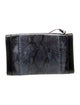 Loewe Python Portfolio