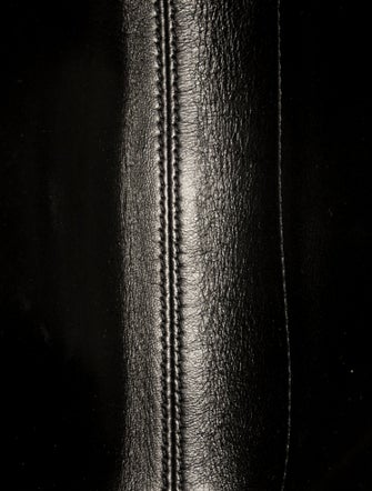 Loewe Python Portfolio