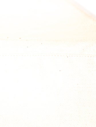 Loewe Leather Puzzle Medium