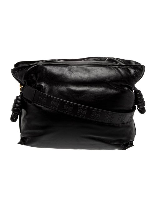 Loewe Leather Flamenco 2022