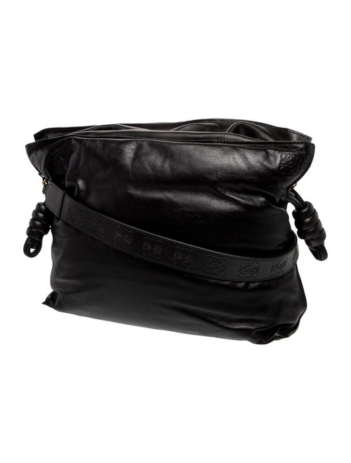 Loewe Leather Flamenco 2022