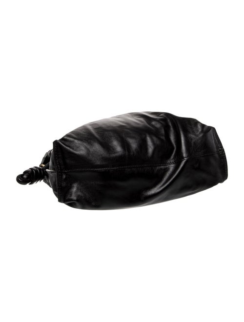 Loewe Leather Flamenco 2022