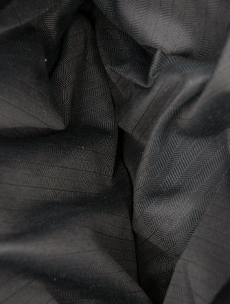 Loewe Leather Flamenco 2022