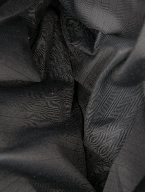 Loewe Leather Flamenco 2022