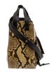 Loewe Python Hammock Small