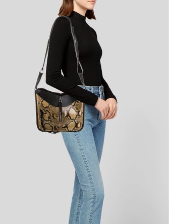 Loewe Python Hammock Small