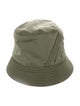 Loewe Reversible Bucket Hat