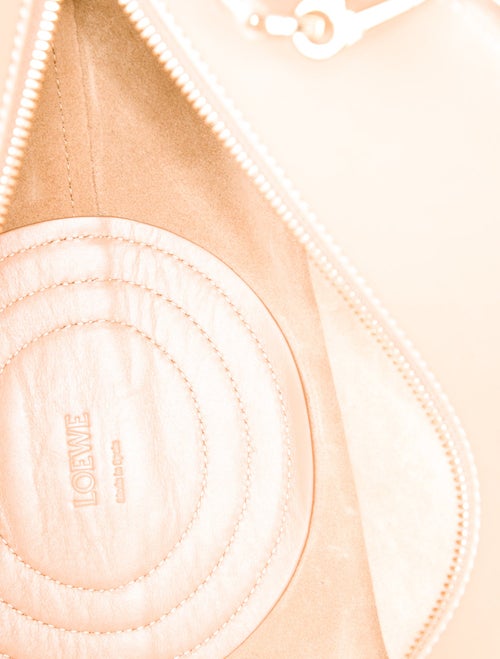 Loewe Calfskin Paseo Small 2023