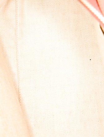 Loewe Leather Puzzle Medium