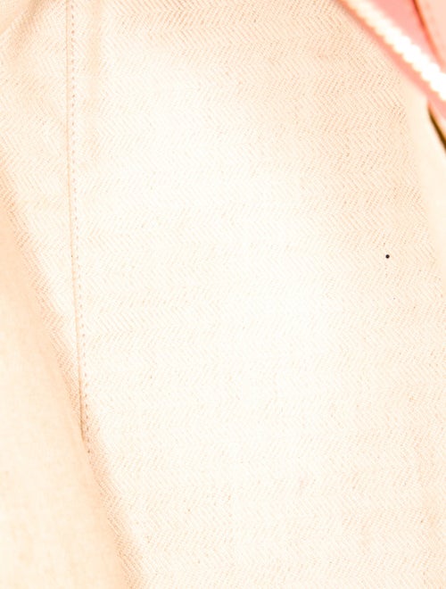 Loewe Leather Puzzle Medium