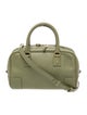 Loewe Leather Amazona 23