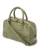 Loewe Leather Amazona 23
