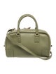Loewe Leather Amazona 23