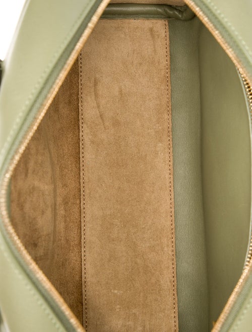 Loewe Leather Amazona 23