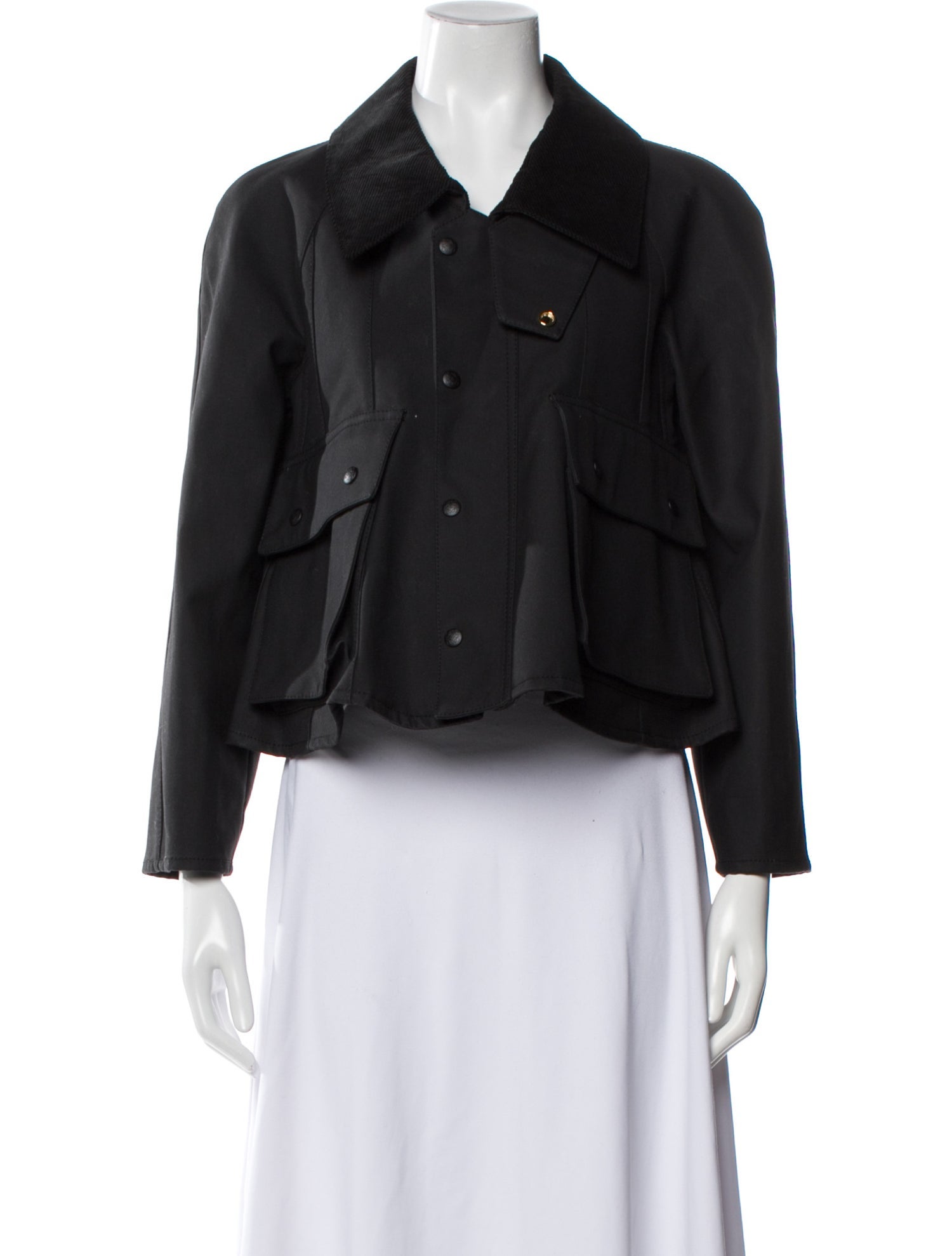 Loewe Evening Jacket