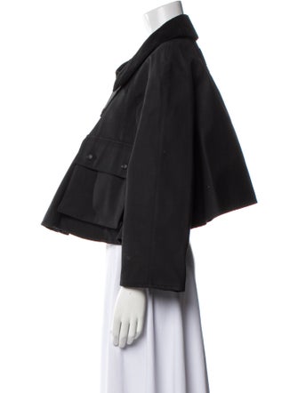 Loewe Evening Jacket