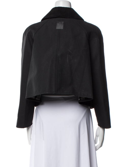 Loewe Evening Jacket