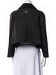 Loewe Evening Jacket