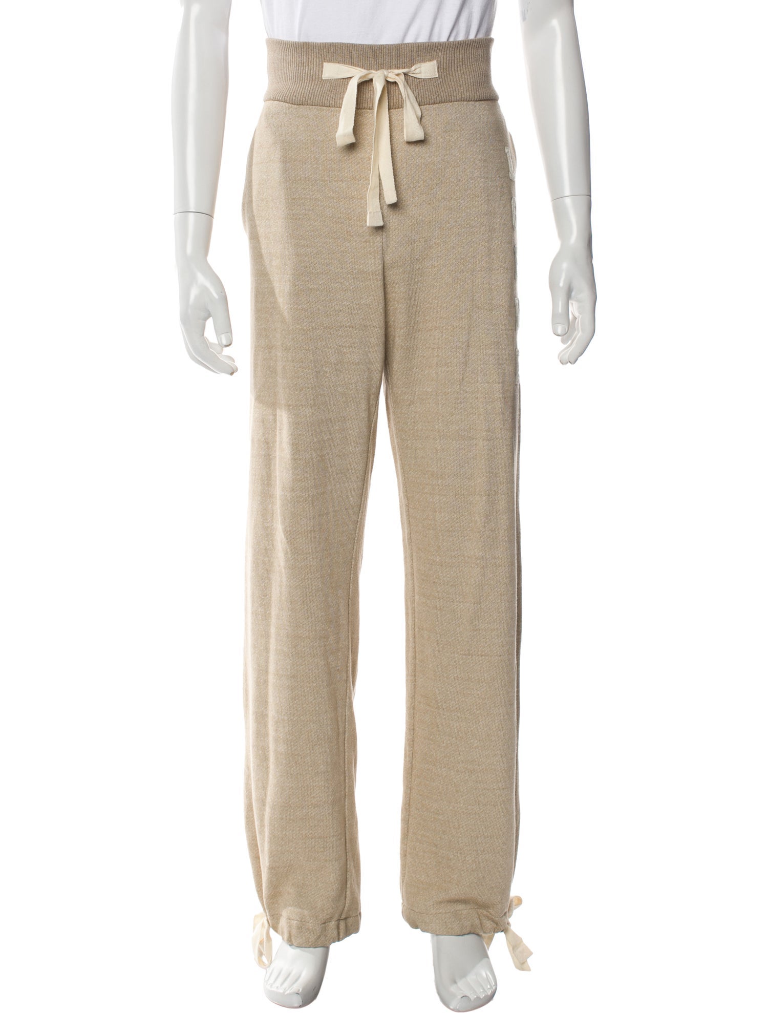 Loewe Sweatpants