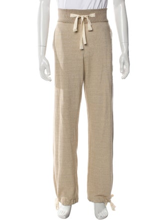 Loewe Sweatpants