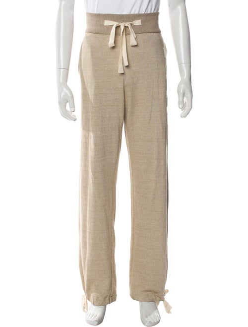 Loewe Sweatpants