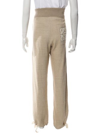 Loewe Sweatpants
