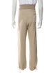 Loewe Sweatpants