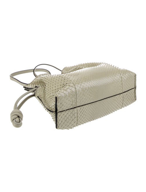 Loewe Python Flamenco 2022