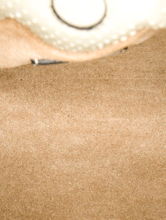 Loewe Python Flamenco 2022