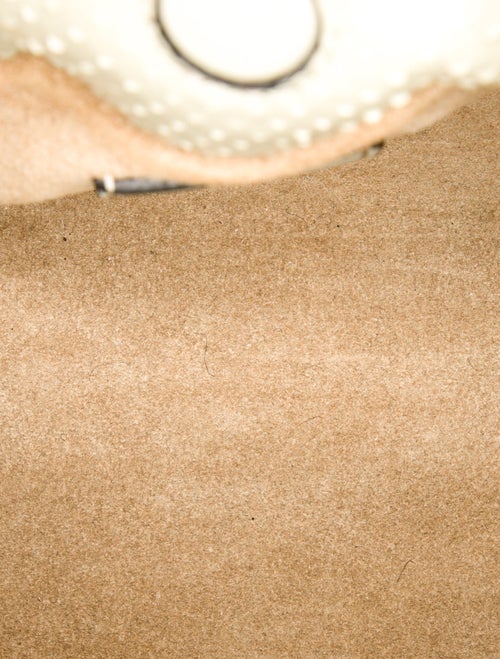 Loewe Python Flamenco 2022