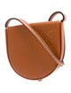 Loewe Small Heel Pouch