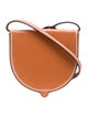 Loewe Small Heel Pouch