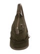 Loewe Canvas Hobo