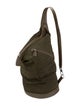 Loewe Canvas Hobo