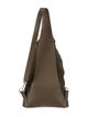 Loewe Canvas Hobo