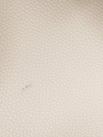 Loewe Leather Madrid Small 2025